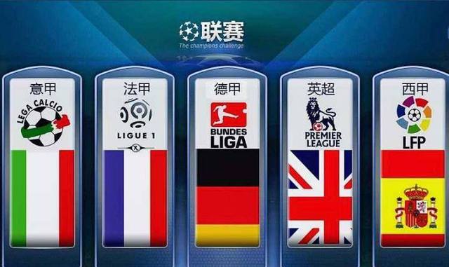 乐部的支付
