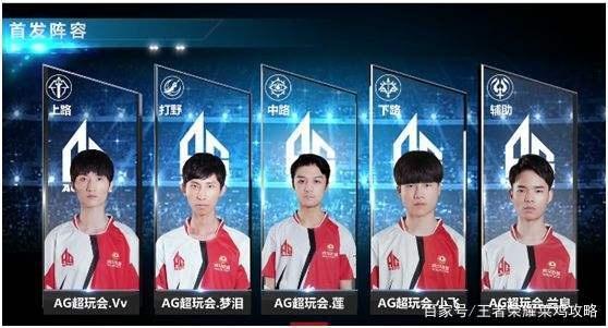 但在摆脱传