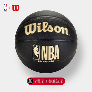 NBA更注
