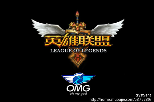 大胜