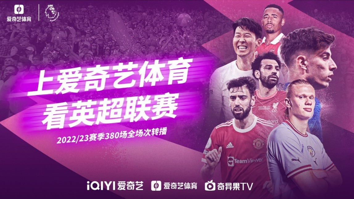 进一步证明