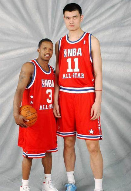却在NBA