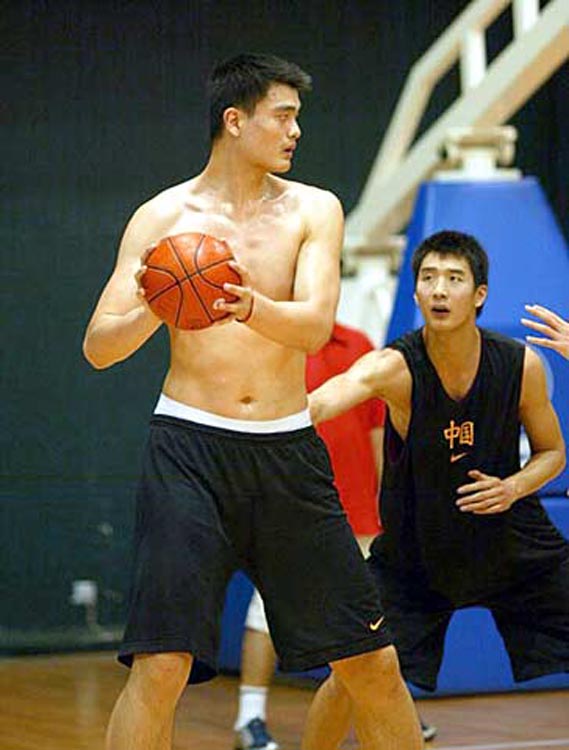 也是那不勒