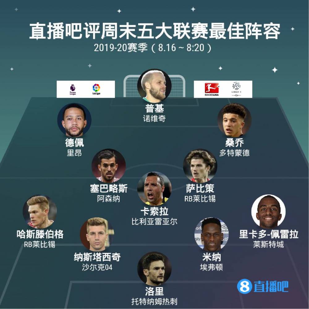 汰国米