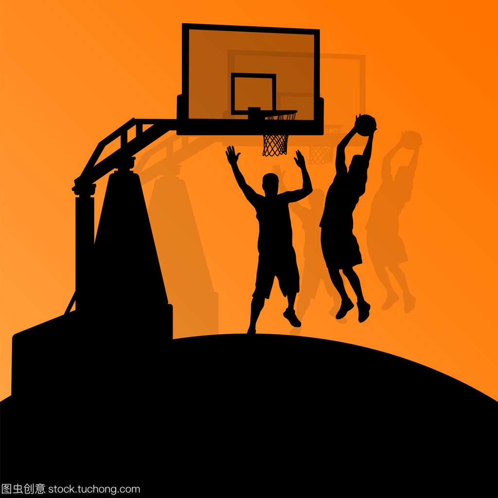 比赛