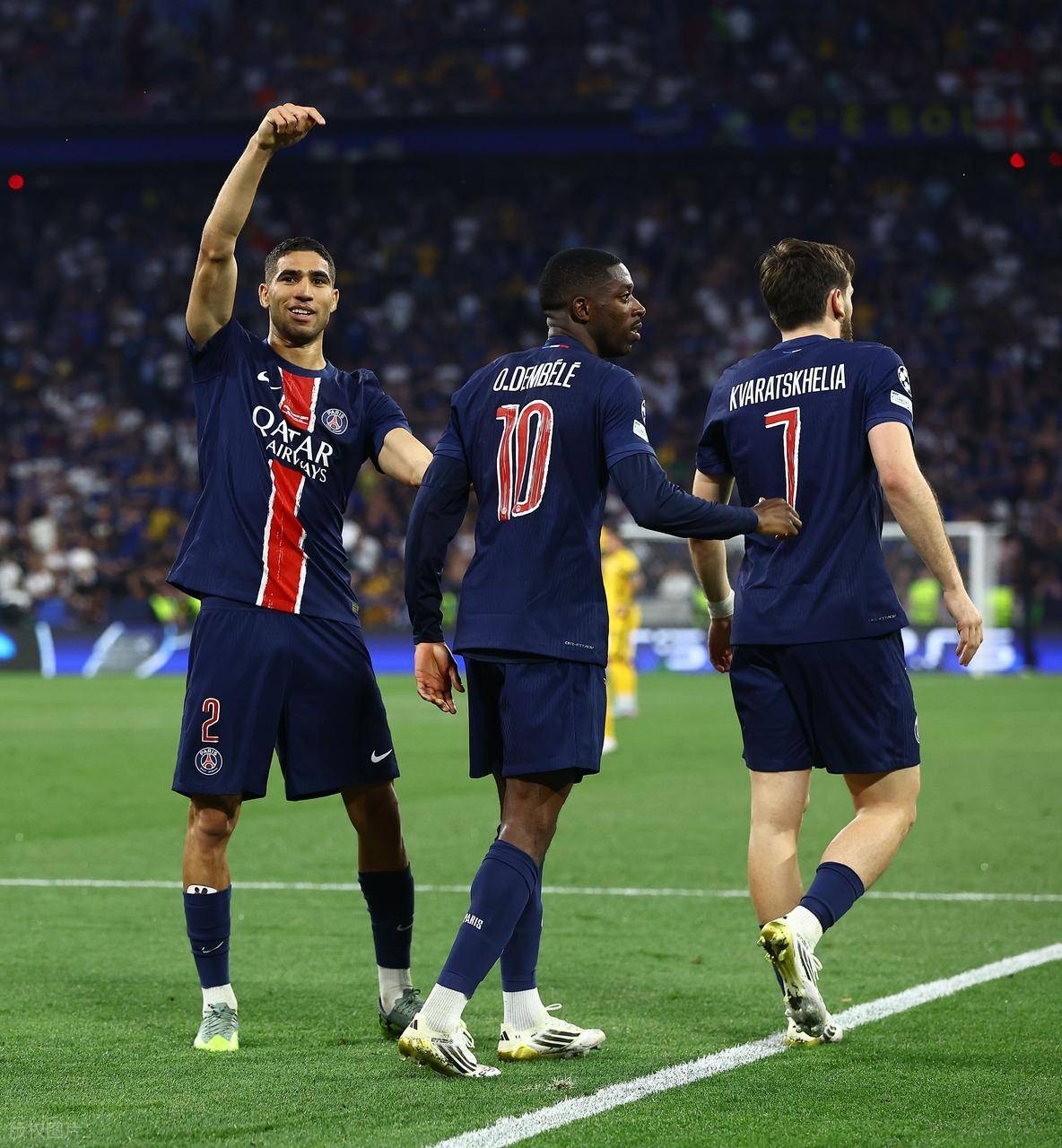 这样的平台 这样的平台