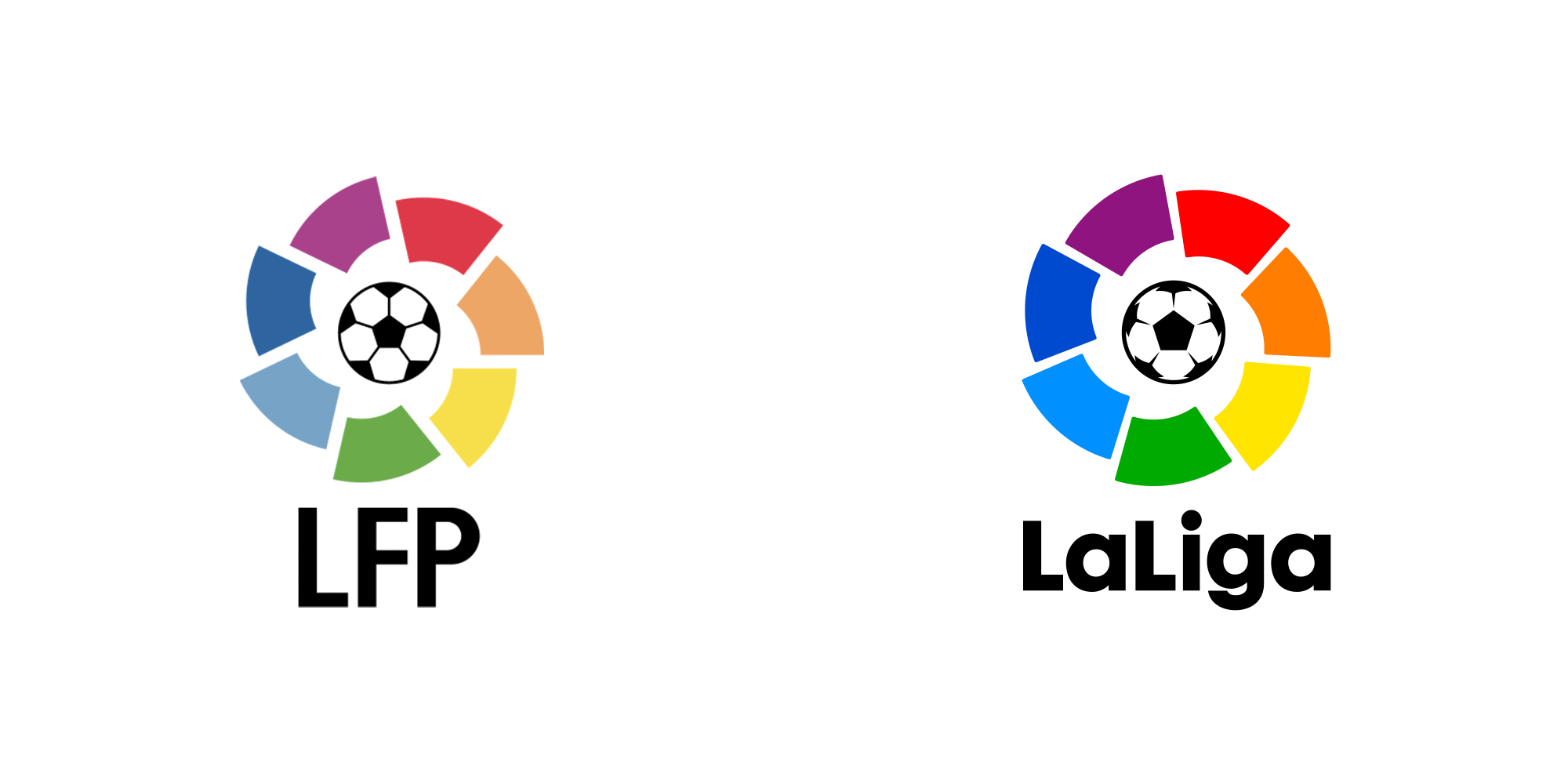 升地区的 升地区的