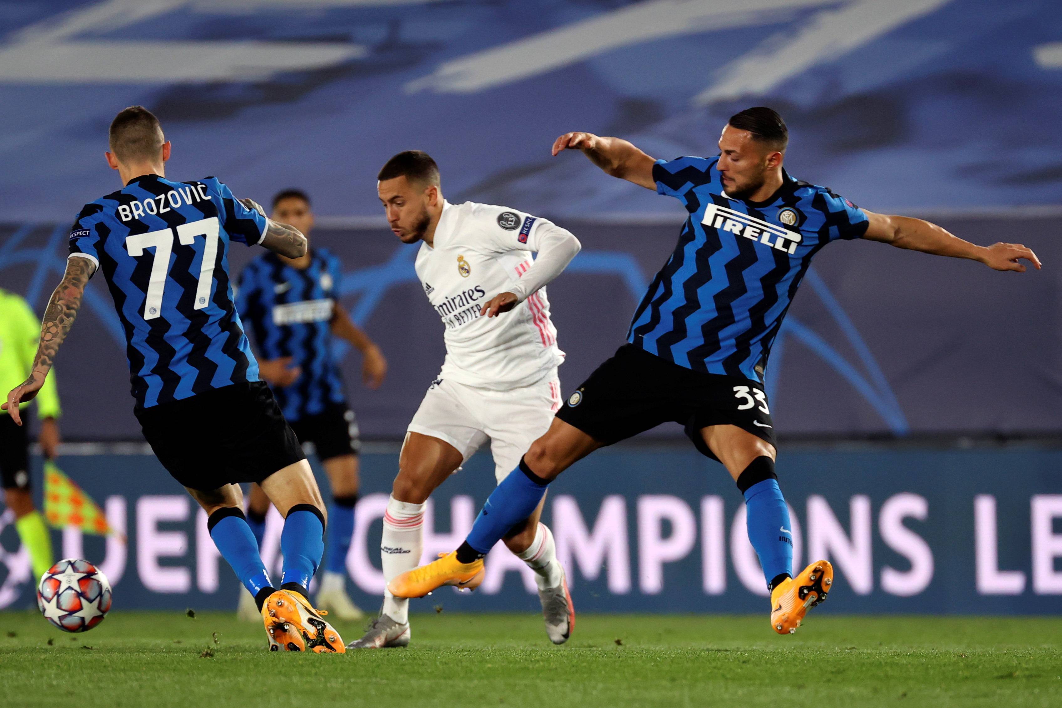 仅为我们带 仅为我们带