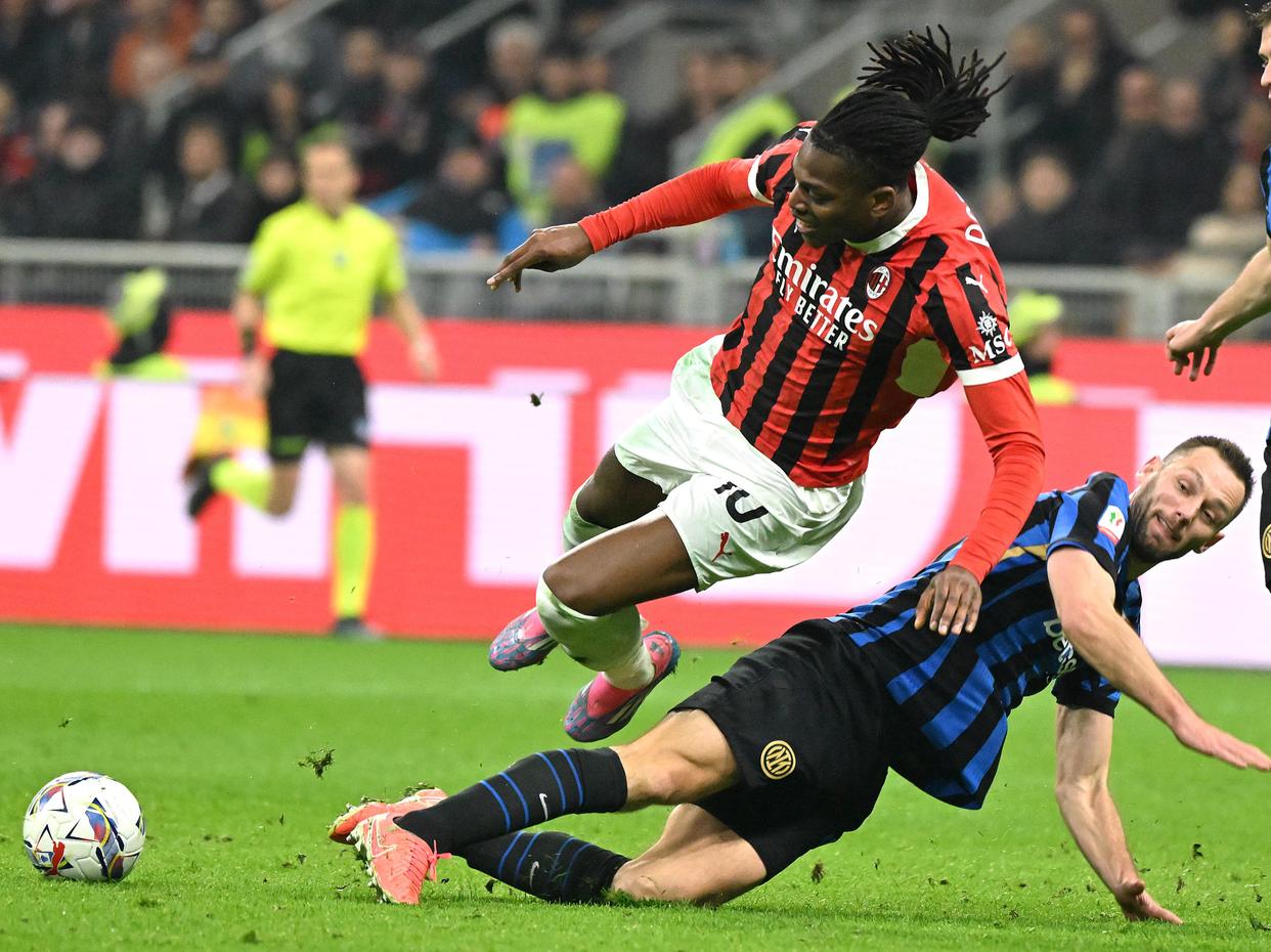 4年巴黎残 4年巴黎残