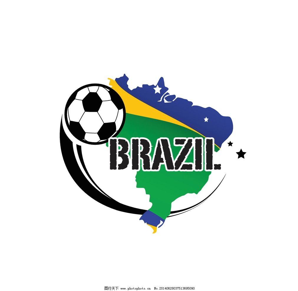 数同龄人 数同龄人