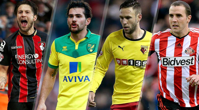 国青少年足 国青少年足