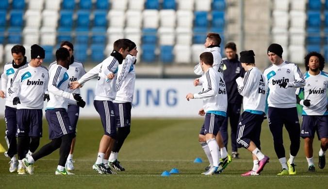 中国在花样 中国在花样