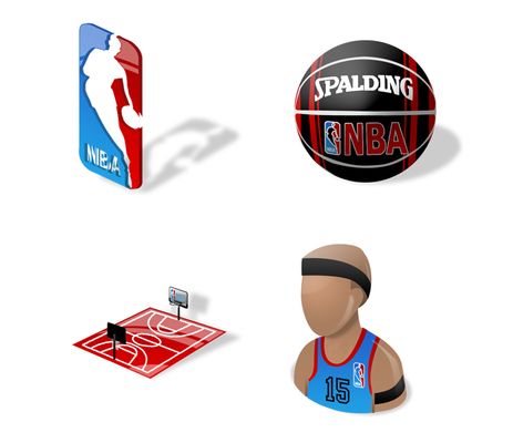 在心理素质 在心理素质