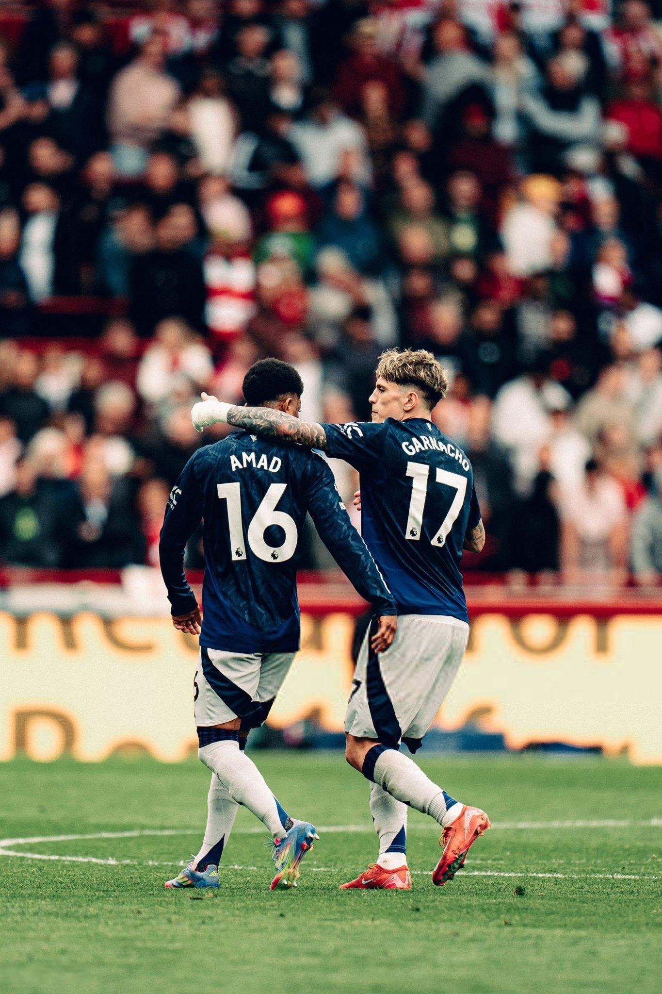 球队新赛季 球队新赛季