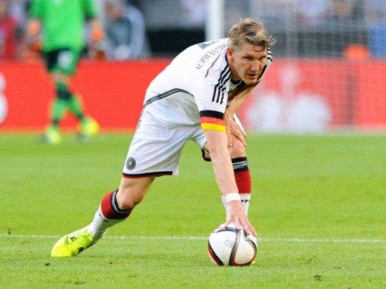 关键封盖 关键封盖