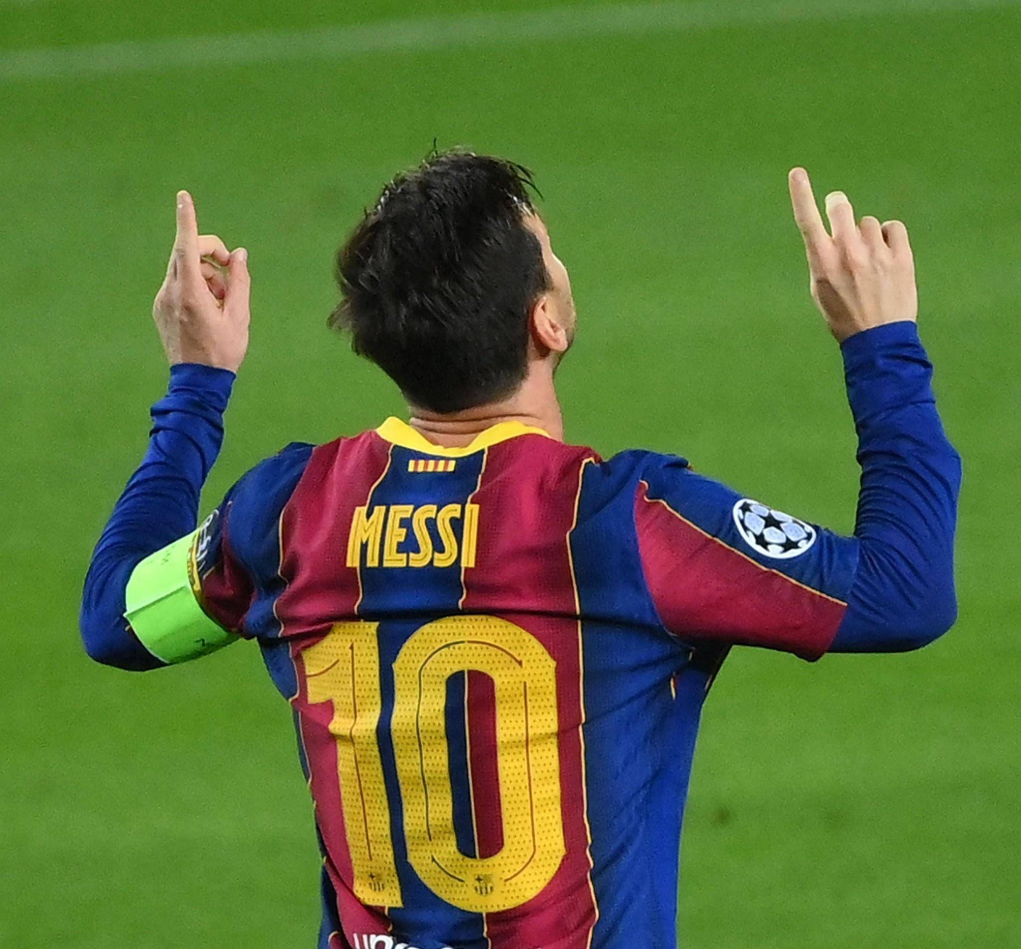 已自然融入 已自然融入