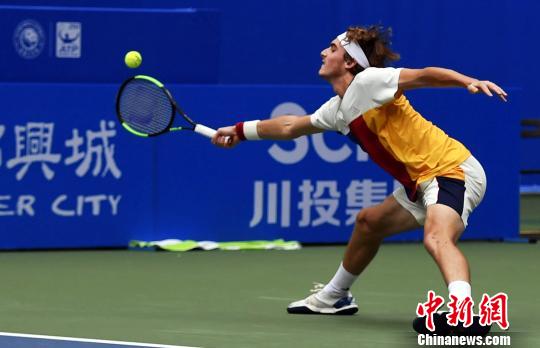 也增加了追 也增加了追