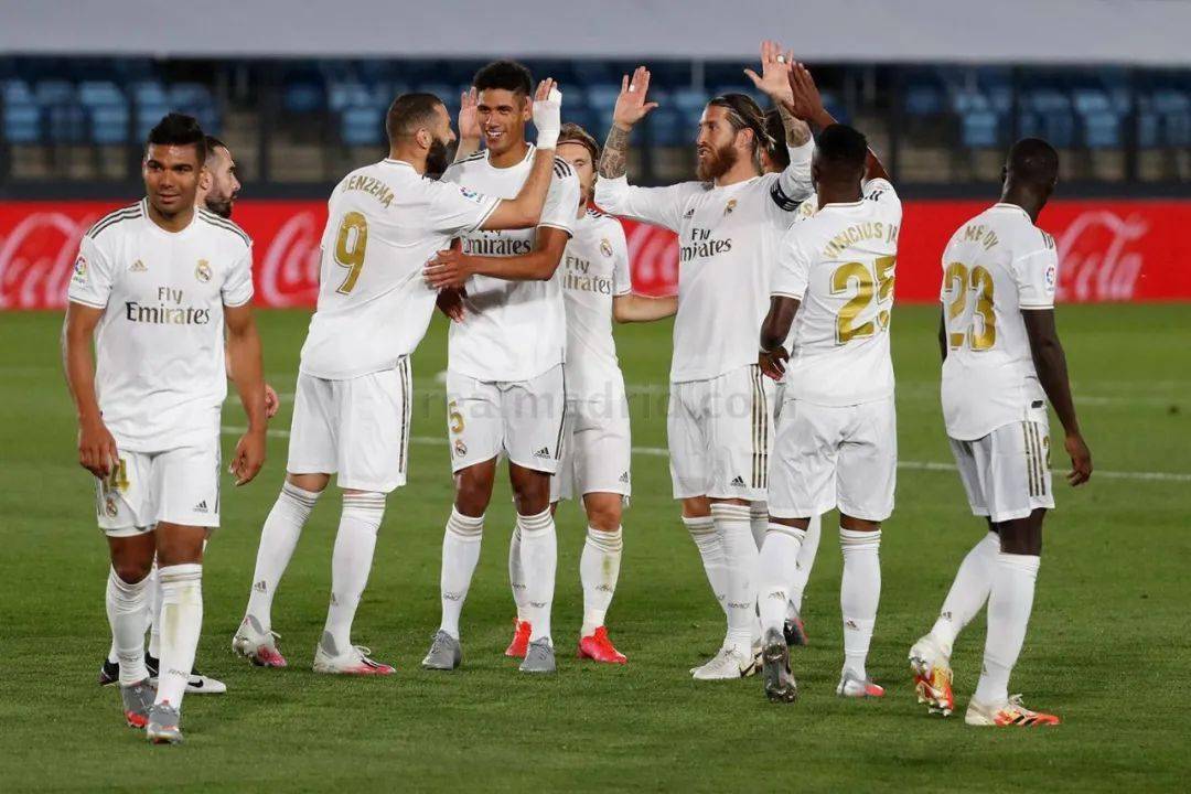 热苏斯和恩 热苏斯和恩