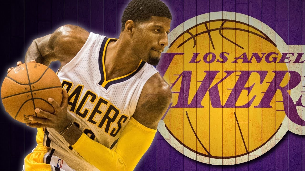 热苏斯和恩 热苏斯和恩