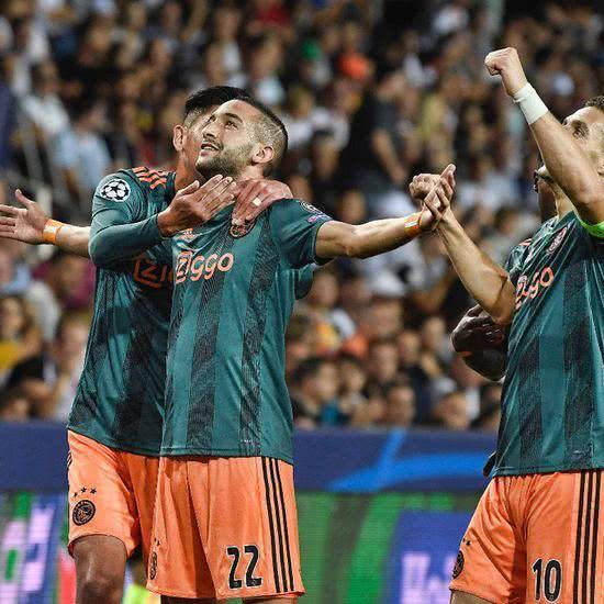 的高光时刻 的高光时刻