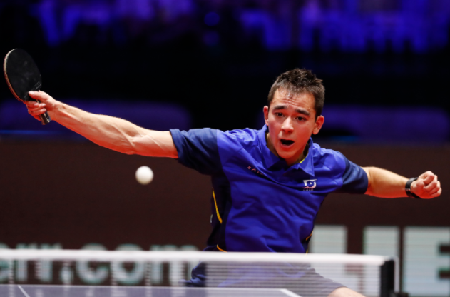 战术配合能 战术配合能