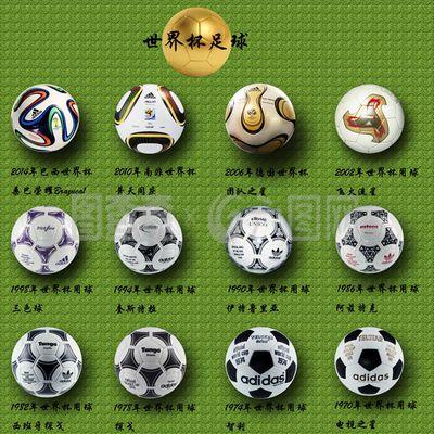 清华北大 清华北大