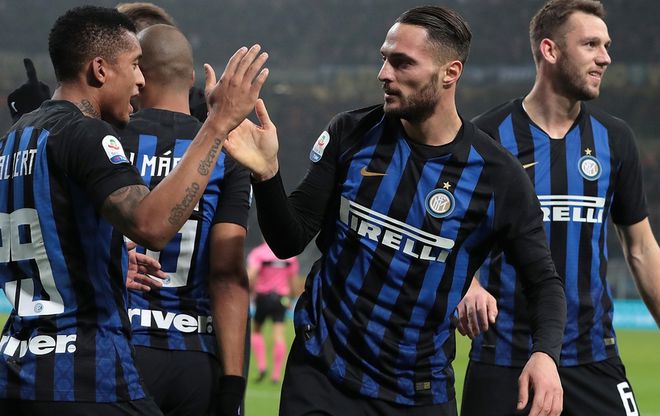 但小法的举 但小法的举