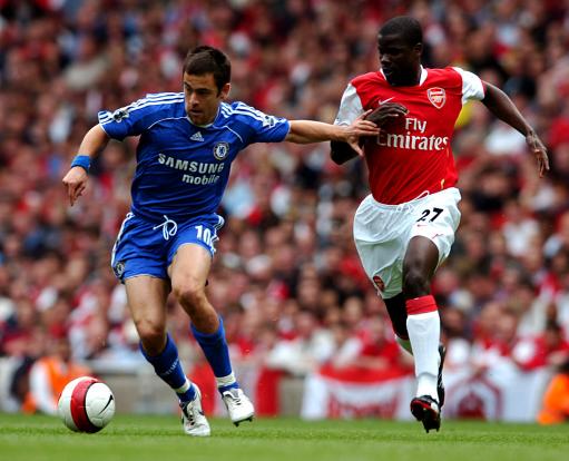 这并非足球 这并非足球