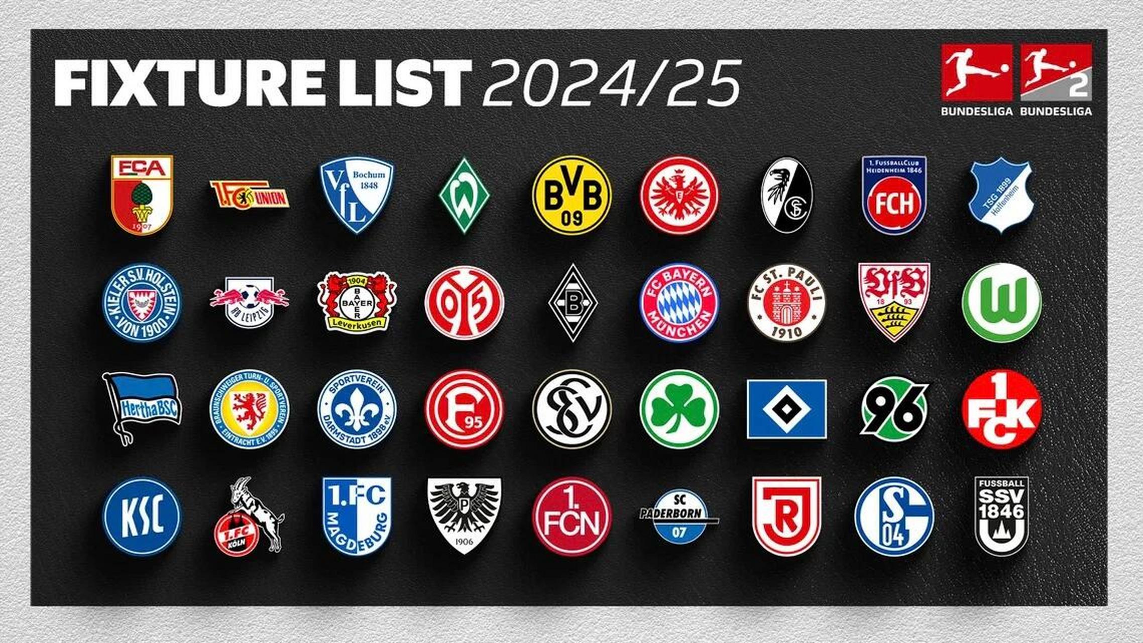 是打开未来 是打开未来