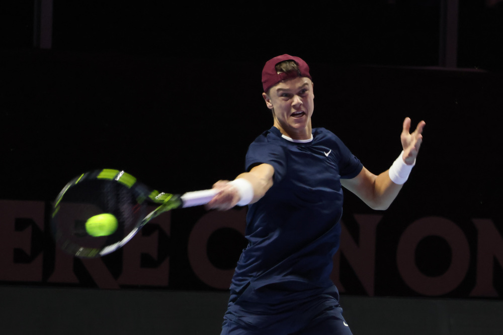 够在进攻早 够在进攻早