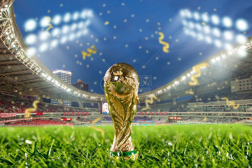 防守稳定性 防守稳定性