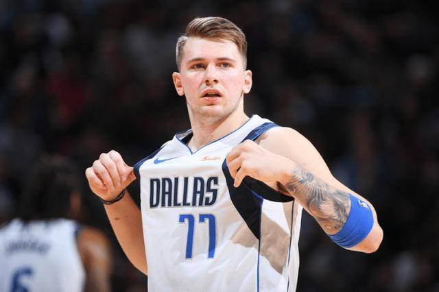 青岛多次利 青岛多次利