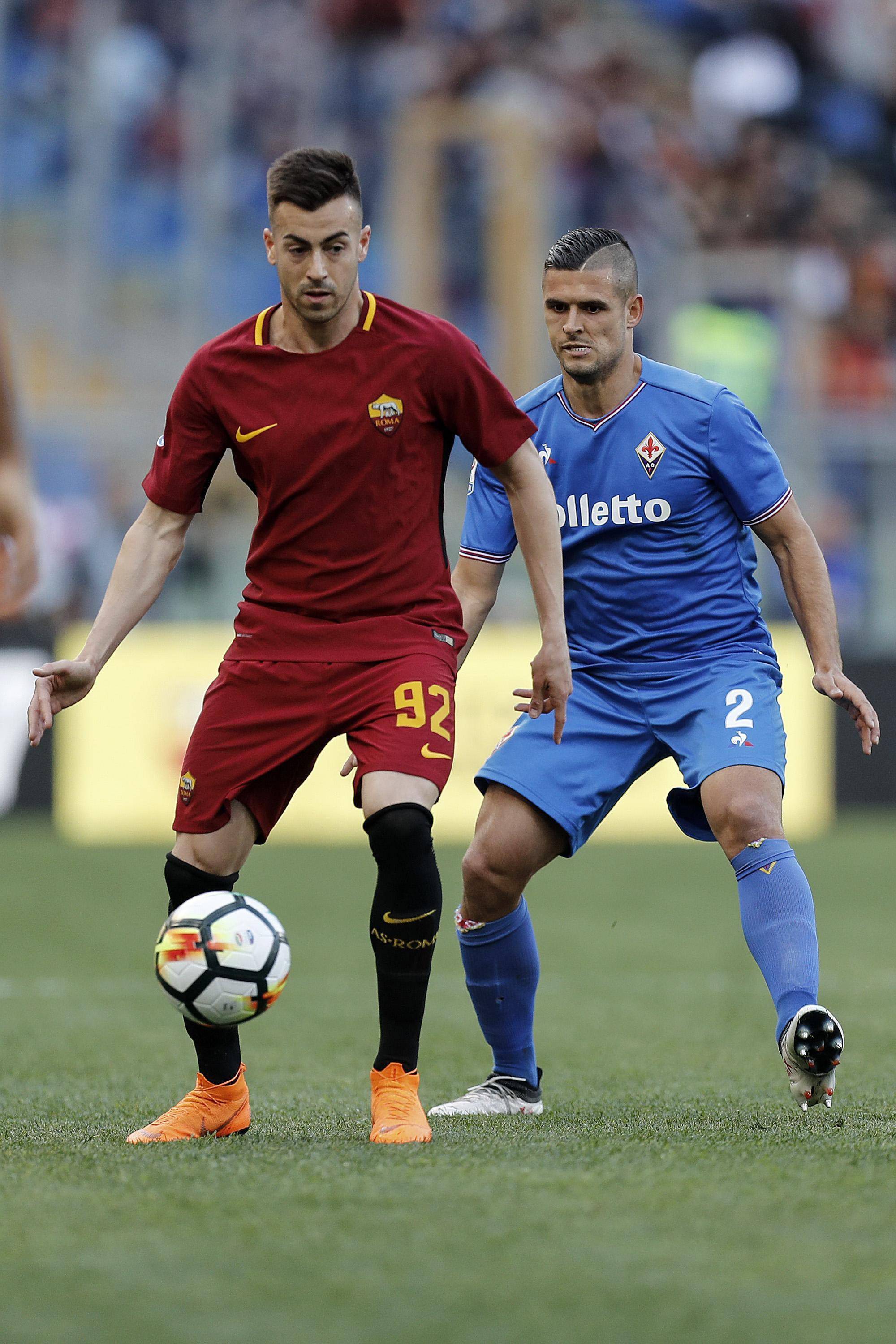 的缺席可能 的缺席可能