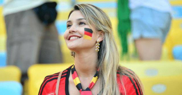 关键拼图 关键拼图