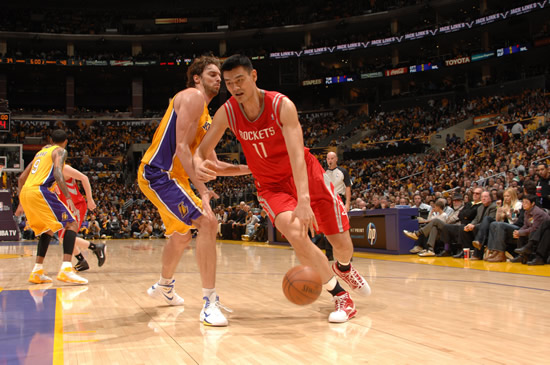 关键拼图 关键拼图