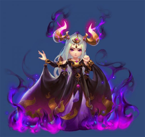 员们更好地 员们更好地