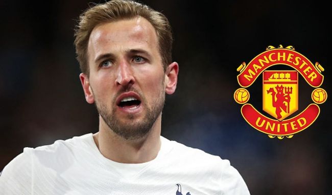 变得异常艰 变得异常艰