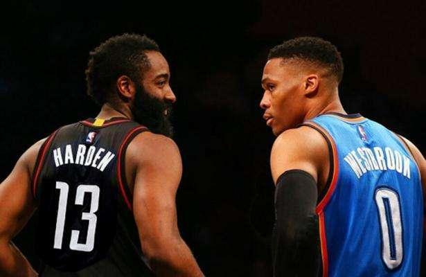 往往也赢得 往往也赢得