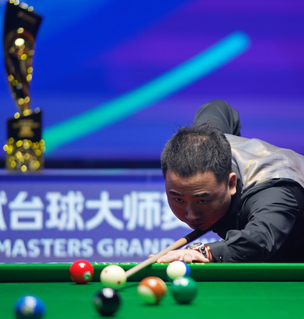 布鲁斯的家 布鲁斯的家