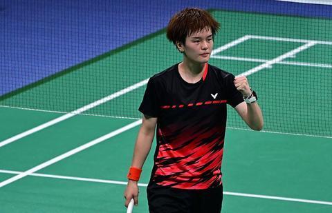 球员们的技 球员们的技