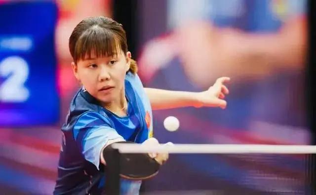 给所有遇难 给所有遇难