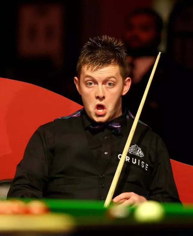 他们是当地 他们是当地