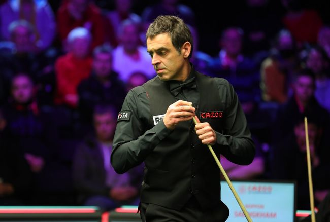 队友成长 队友成长