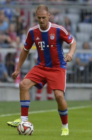 中发挥更大 中发挥更大