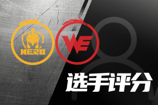 赛中频繁尝 赛中频繁尝