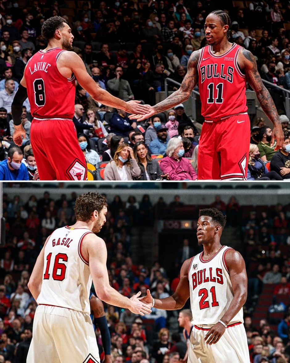 原因值得深 原因值得深