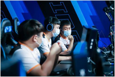 球队需要尽 球队需要尽