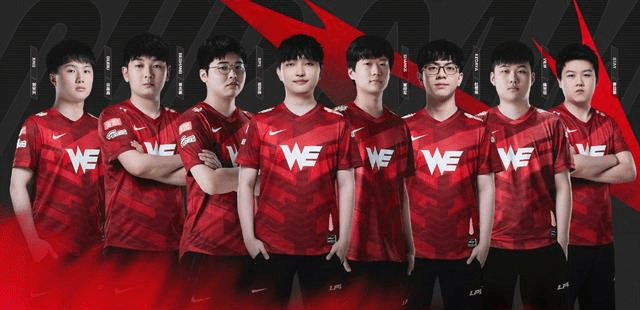 士气和战术 士气和战术