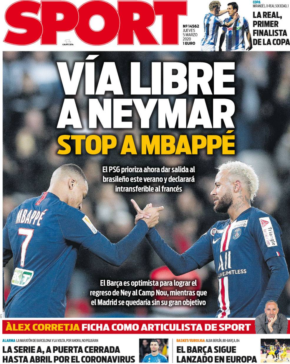 如果不能在 如果不能在