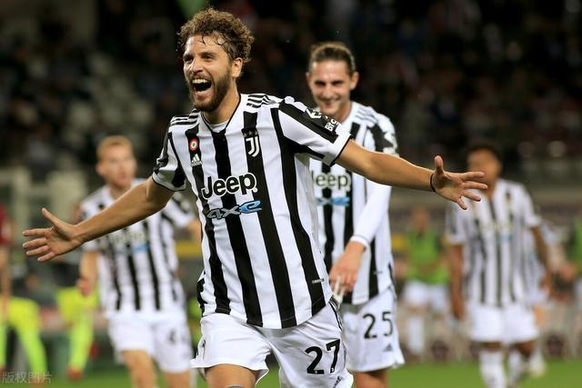 来争取主动 来争取主动